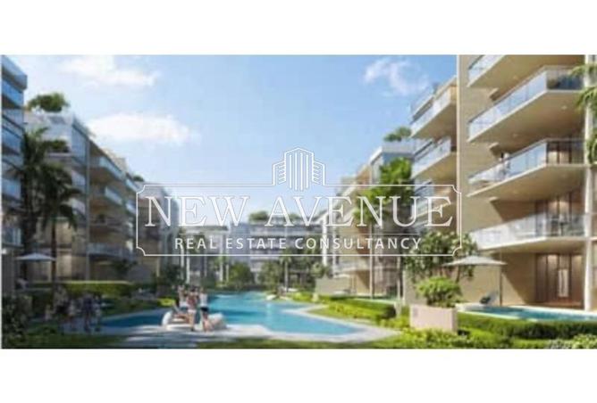 8600813 - Property Main Image