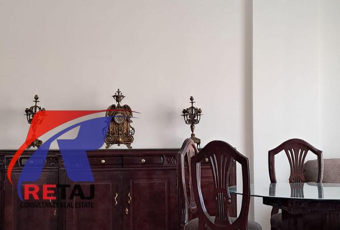 90726810 - صورة العقار 3