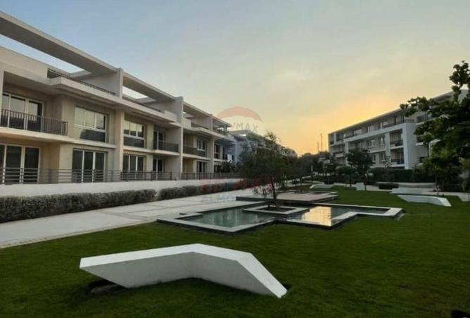 69835520 - الصورة الرئيسية للعقار