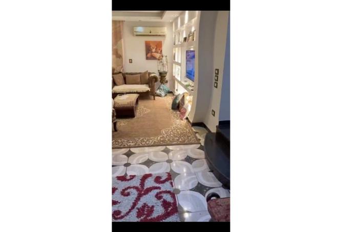 79996277 - الصورة الرئيسية للعقار