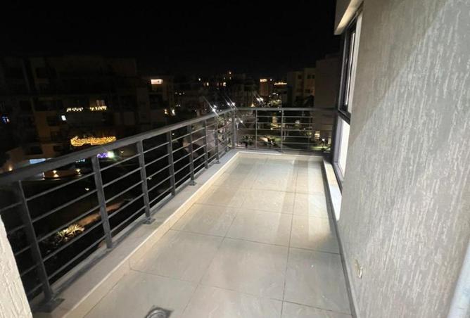 61200691 - صورة العقار 3