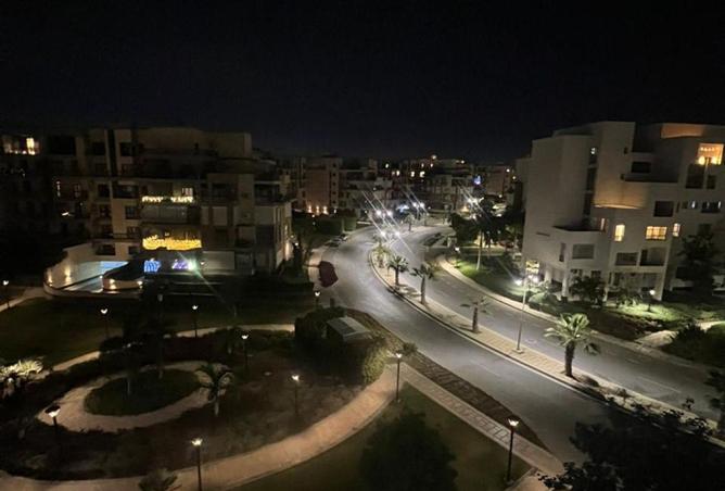 61200691 - الصورة الرئيسية للعقار