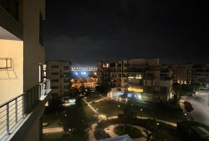 61200691 - صورة العقار 2