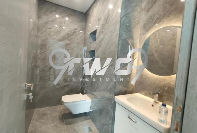 8717850 - صورة العقار 3