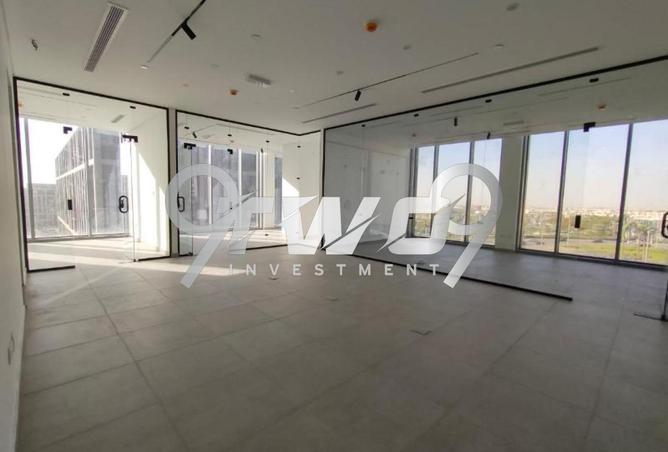 8717850 - الصورة الرئيسية للعقار