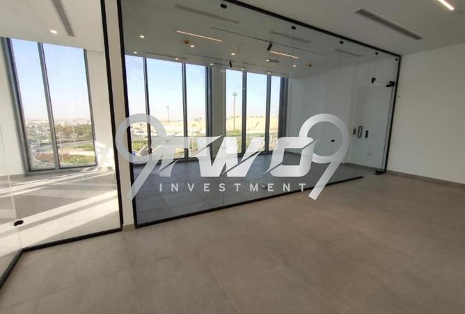 8717850 - صورة العقار 2