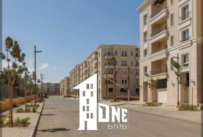 64138909 - صورة العقار 3