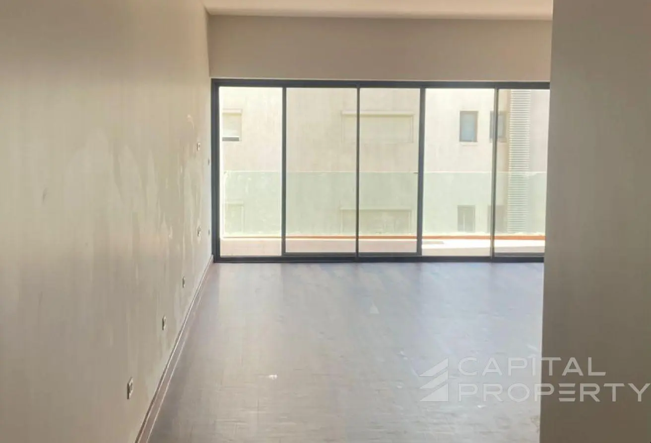 109909717 - Property Main Image