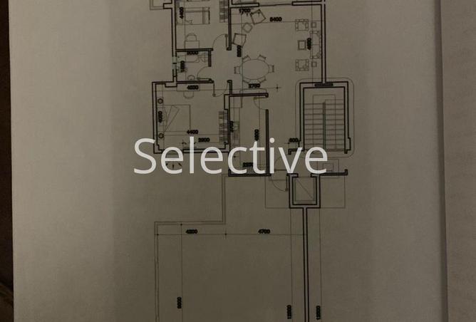 65656692 - صورة العقار 3