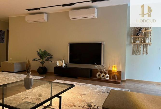 8618023 - صورة العقار 3