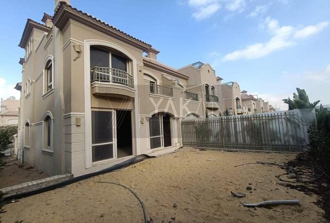 55754239 - الصورة الرئيسية للعقار