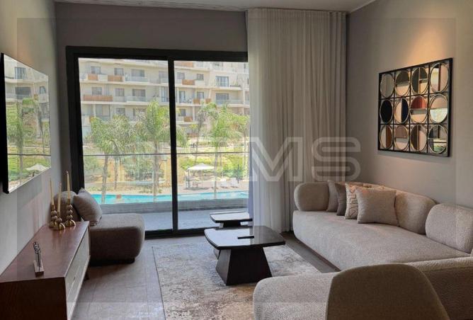 56262998 - Property Image 3