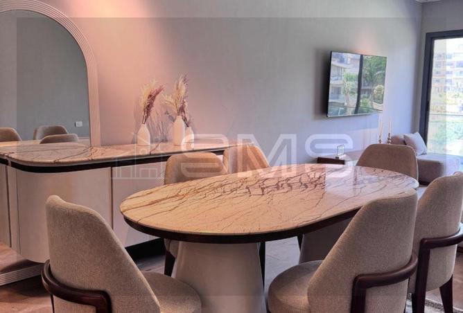 56262998 - Property Image 2