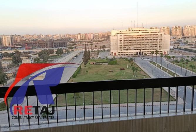 81316008 - الصورة الرئيسية للعقار