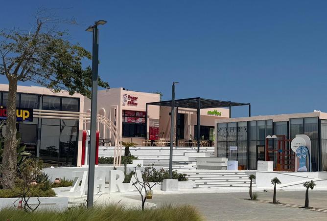 66968741 - صورة العقار 3