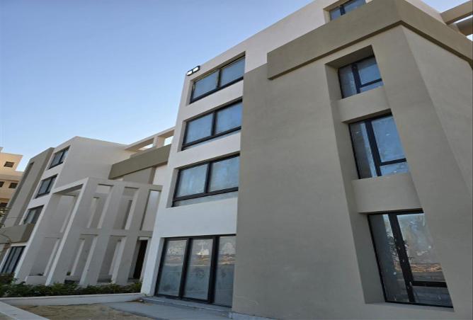 66968741 - صورة العقار 2