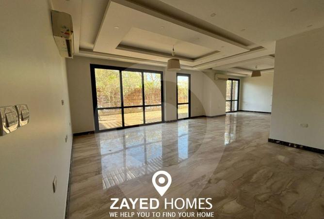 66695953 - صورة العقار 2