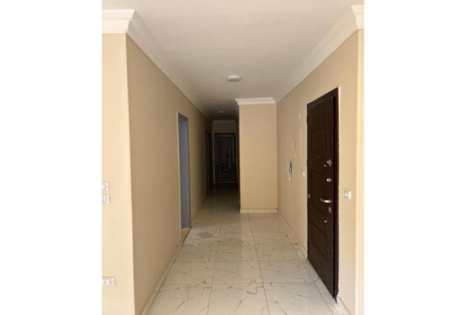 75405783 - صورة العقار 3