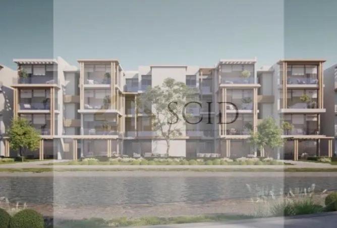 58003483 - Property Image 3