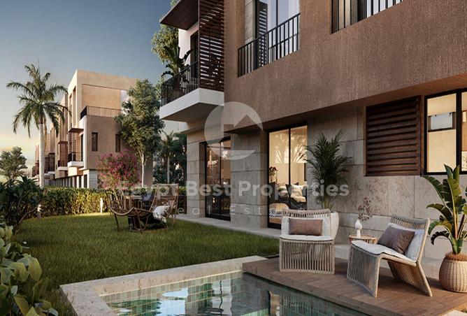 52447406 - Property Image 2