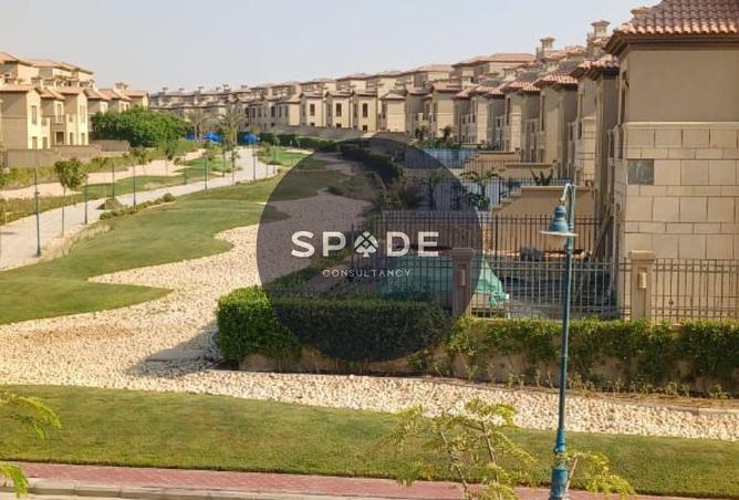 64387336 - صورة العقار 3