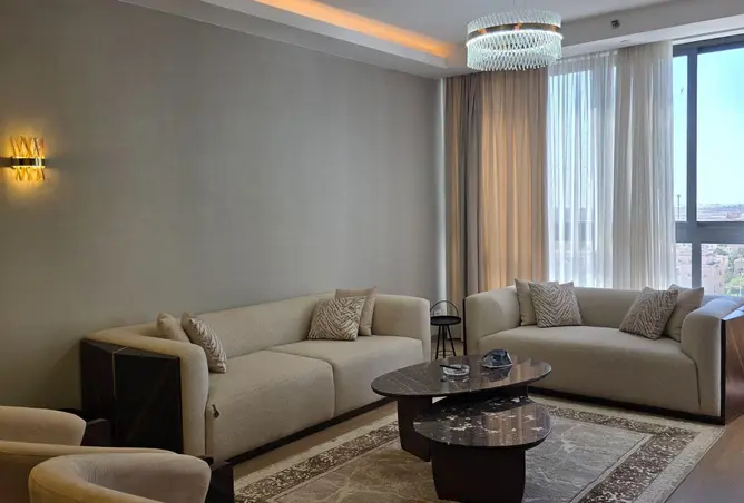 73507758 - صورة العقار 3
