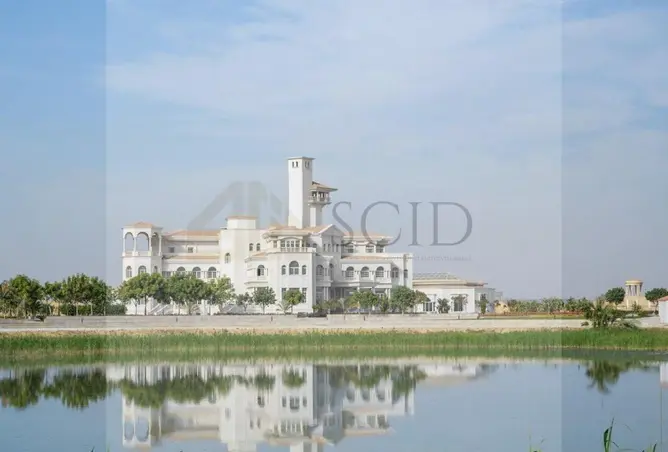 111884902 - Property Image 3