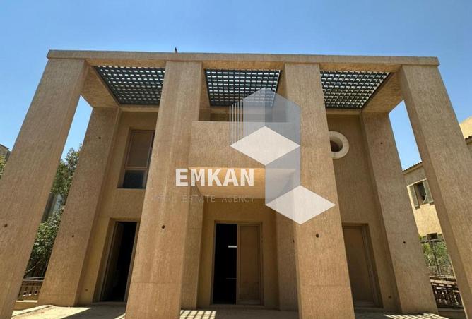 98817745 - الصورة الرئيسية للعقار