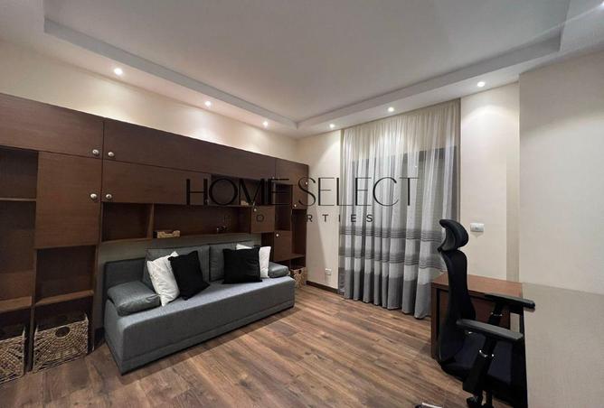 8465283 - صورة العقار 3