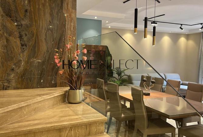 8465283 - الصورة الرئيسية للعقار