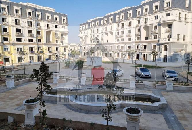 66687582 - الصورة الرئيسية للعقار