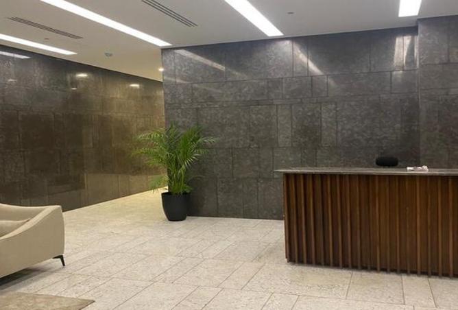 8517671 - صورة العقار 2