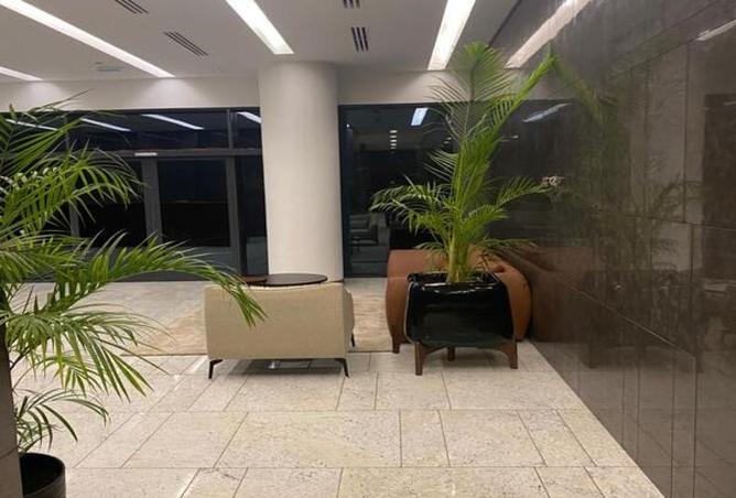 8517671 - صورة العقار 3