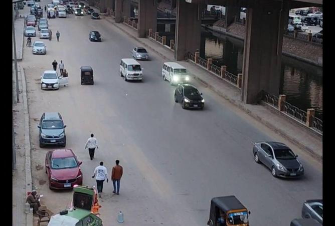 72185063 - صورة العقار 3
