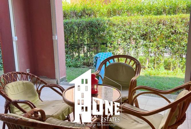 52459554 - Property Main Image