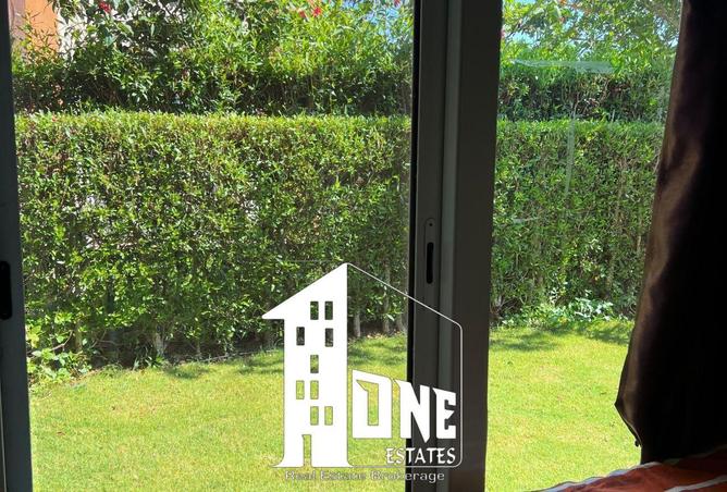 52459554 - Property Image 3