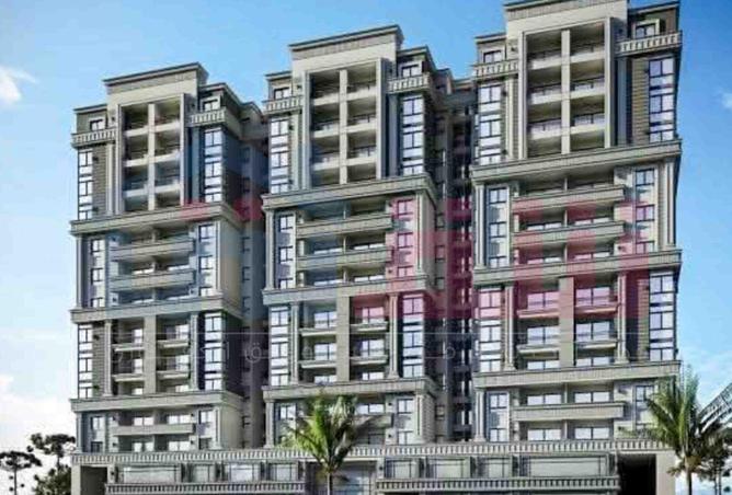 8676467 - صورة العقار 3