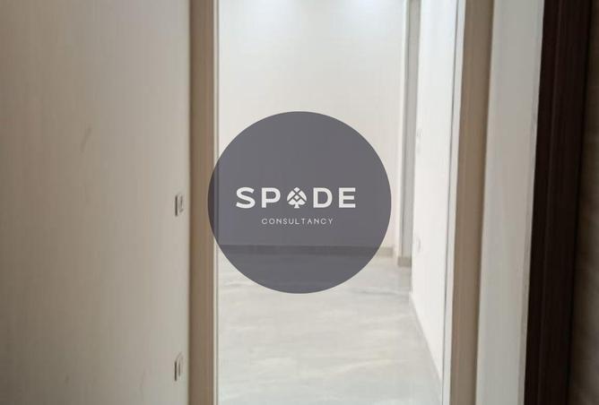 103197419 - Property Main Image