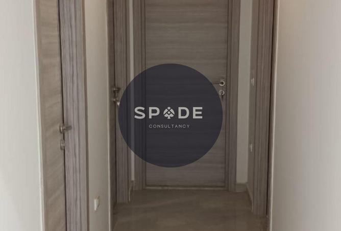 103197419 - Property Image 2