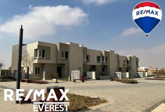 8593181 - Property Main Image