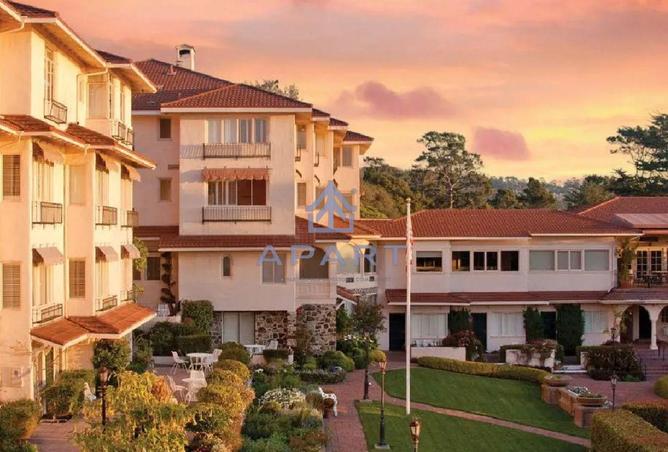 54243367 - صورة العقار 2