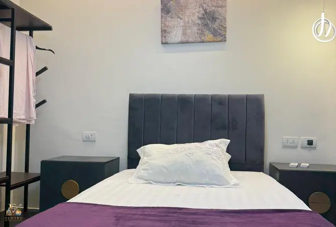 113825336 - Property Image 3