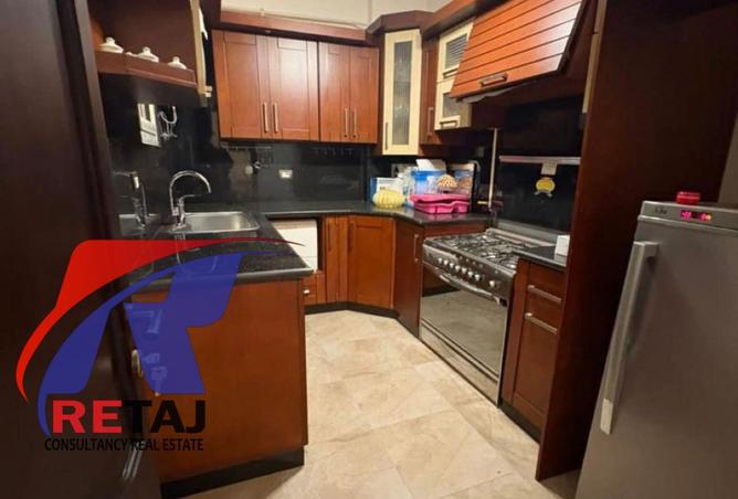 8601065 - صورة العقار 2