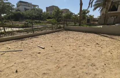 Townhouse - 4 Bedrooms - 4 Bathrooms for sale in Sodic East - 6th District - New Heliopolis - Cairo