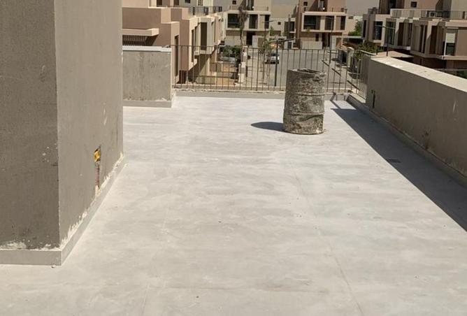 54753492 - Property Image 3