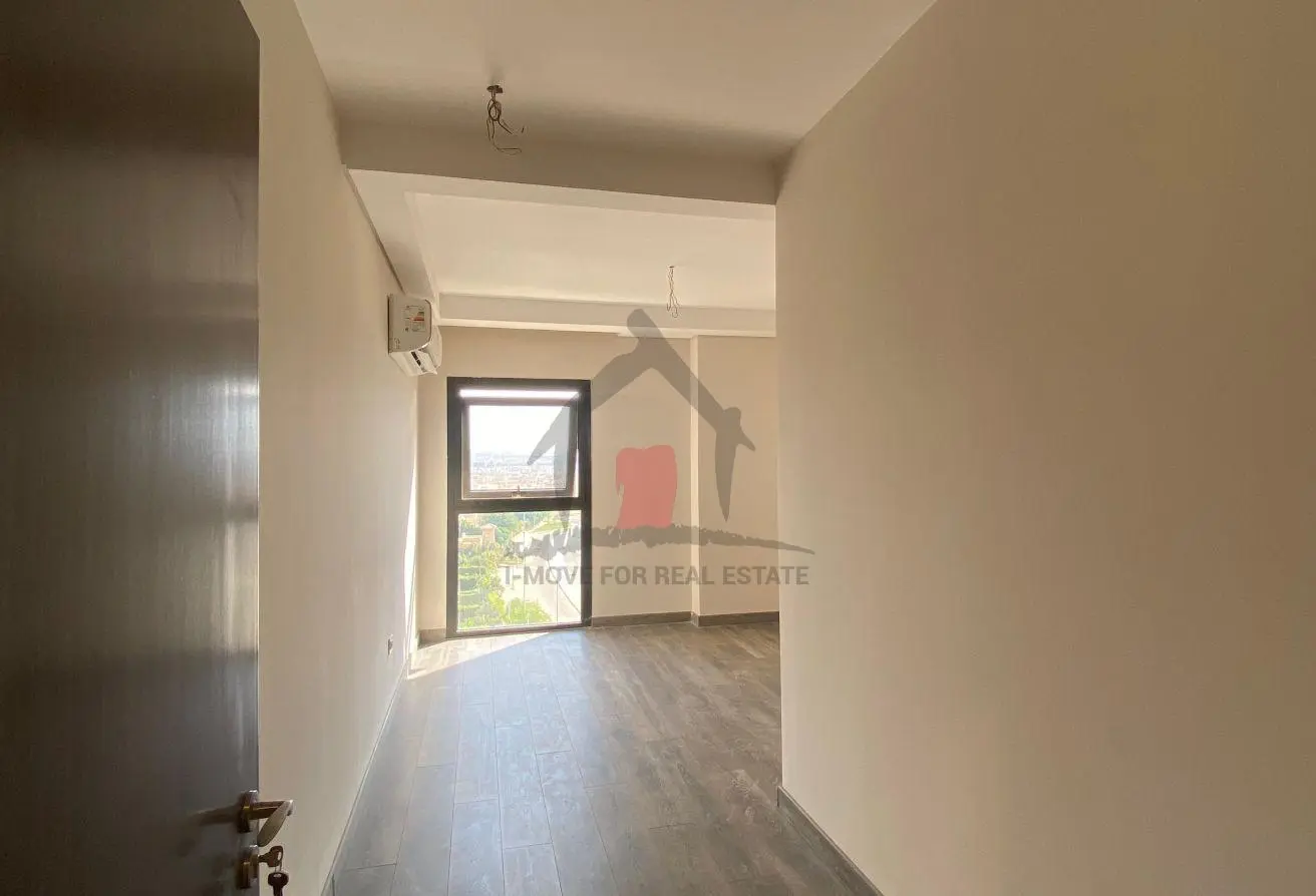 114894482 - Property Main Image