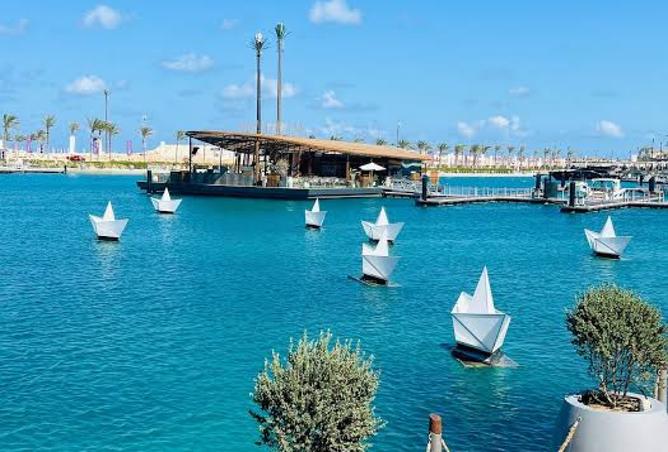 94103515 - صورة العقار 2