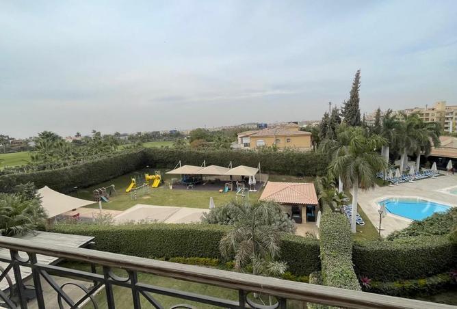 52460798 - Property Main Image