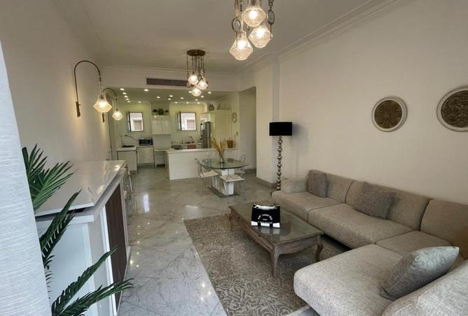 52460798 - Property Image 2