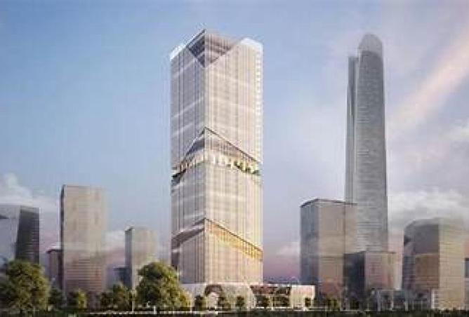 8700287 - Property Main Image